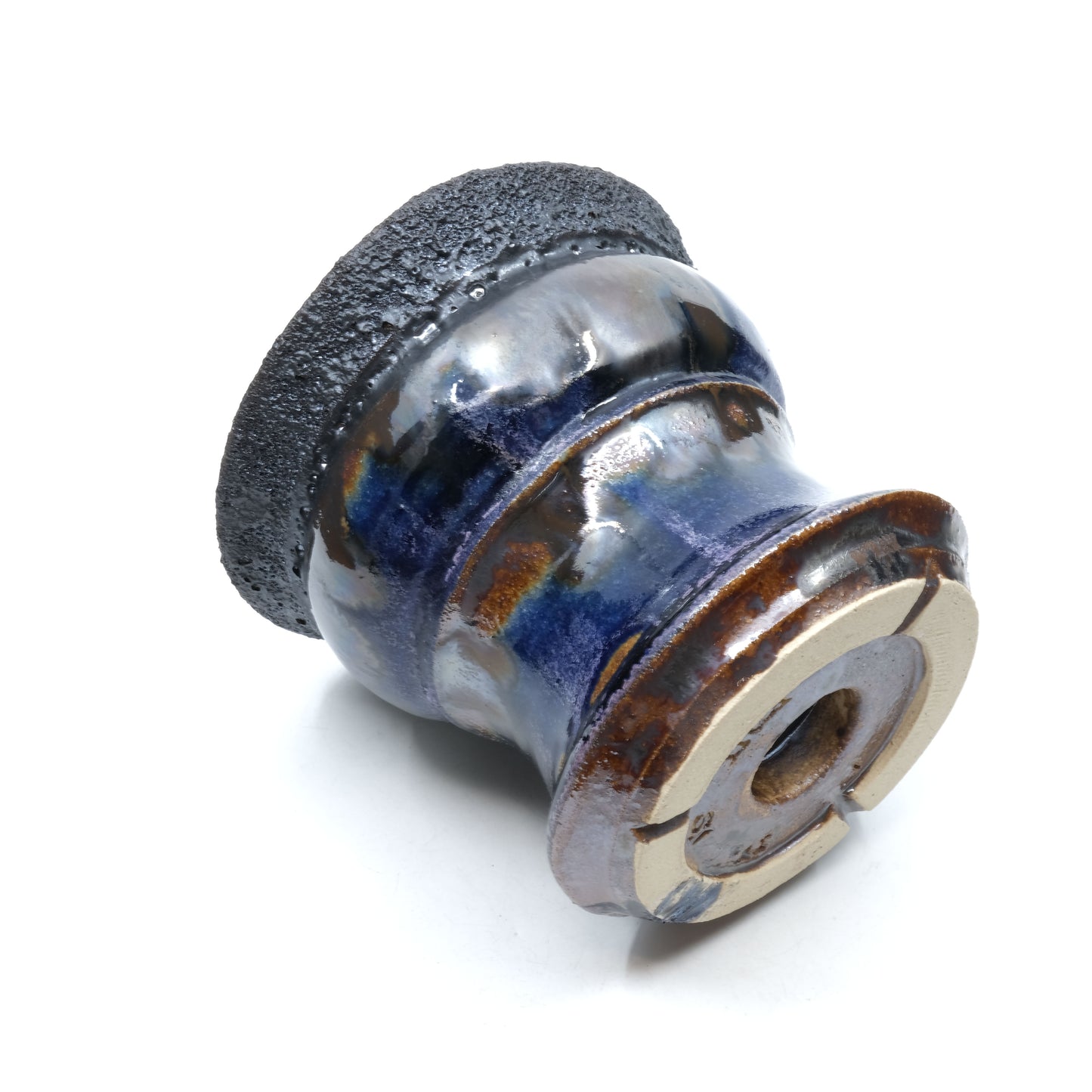 KOJ71 / Koji Sakurai -Azure-