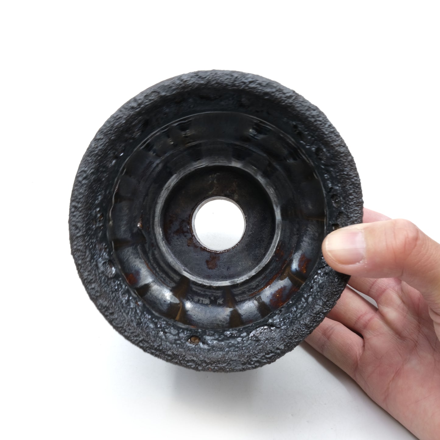 KOJ71 / Koji Sakurai -Azure-