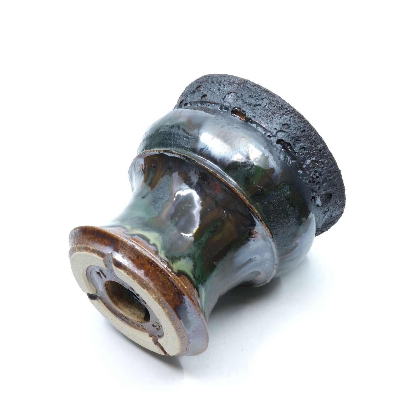 KOJ72 / Koji Sakurai -Verdure- dameged