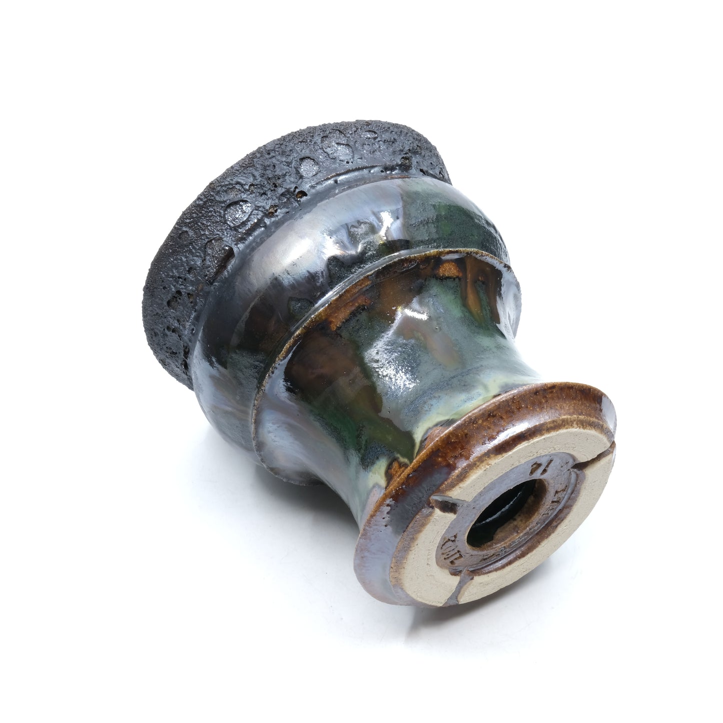 KOJ72 / Koji Sakurai -Verdure- dameged