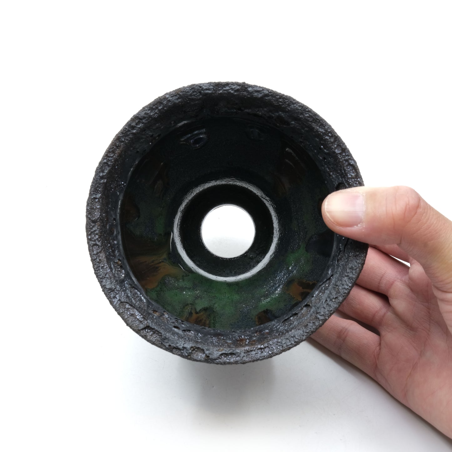 KOJ72 / Koji Sakurai -Verdure- dameged