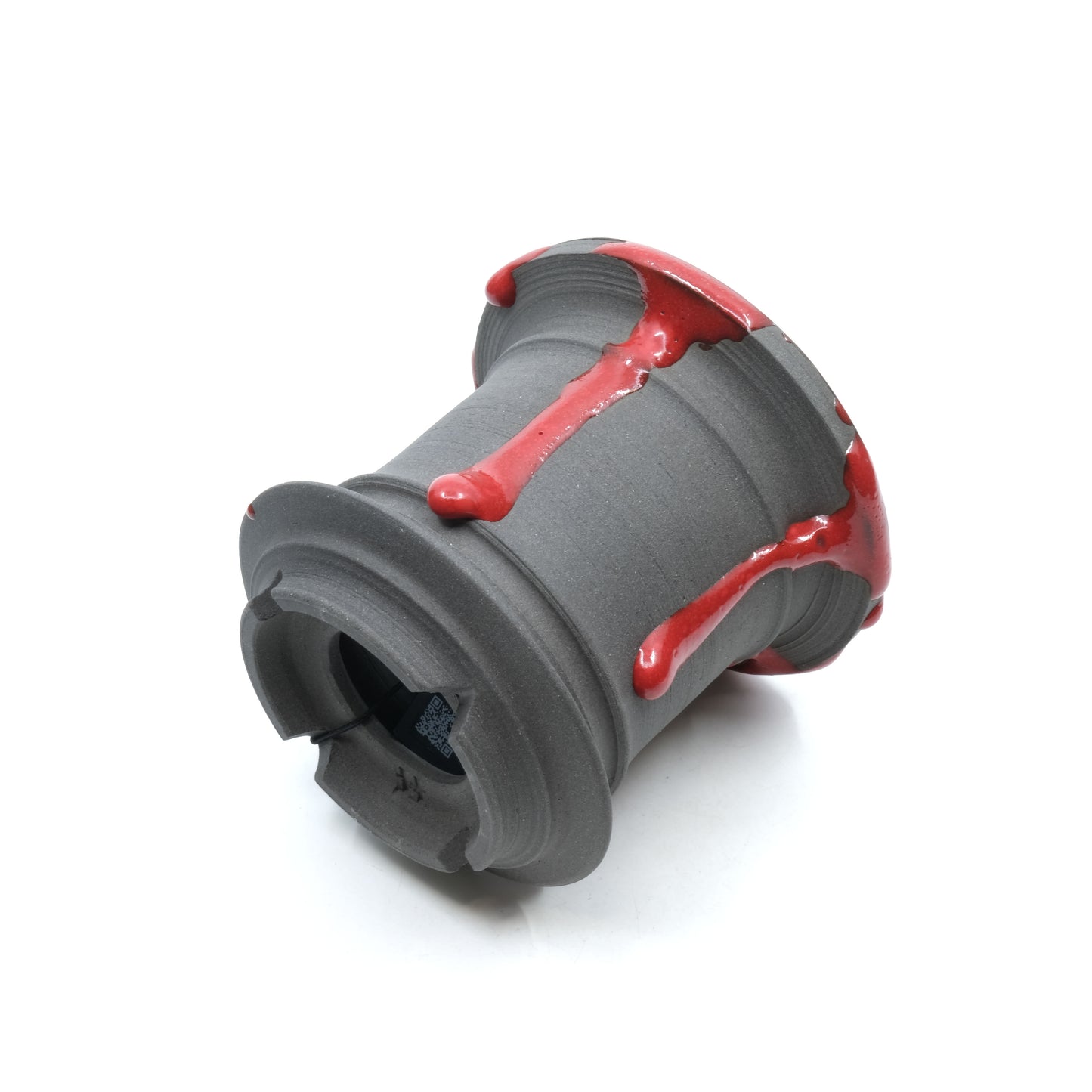 WHV173 / Wild heaven -TSUZUMI 改-