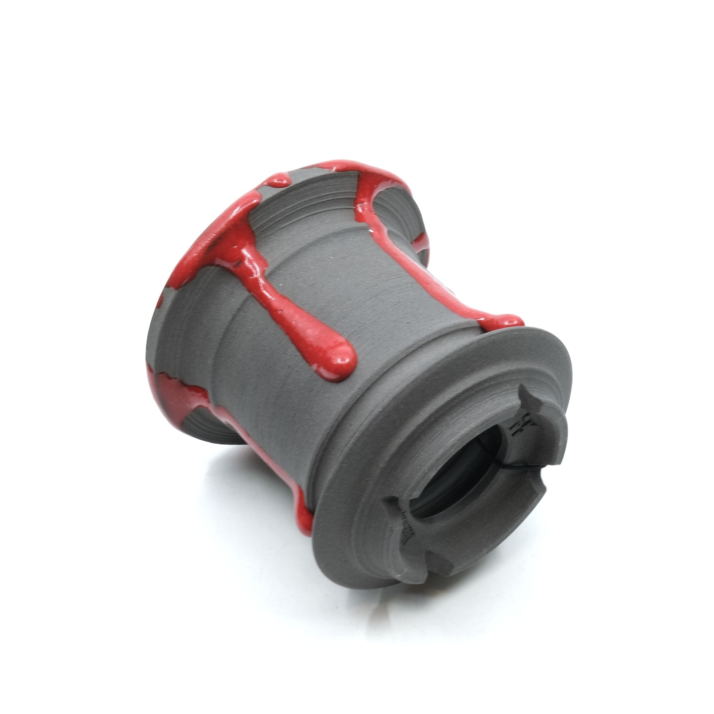 WHV173 / Wild heaven -TSUZUMI 改-