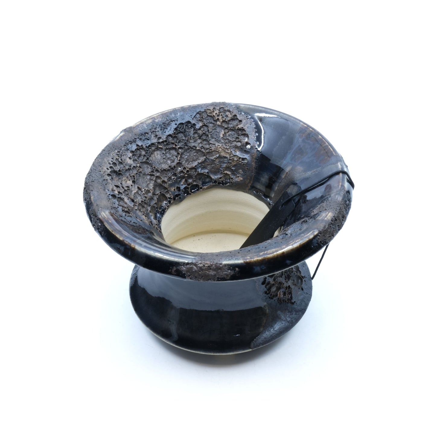 WHV175 / Wild heaven -CALDERA-