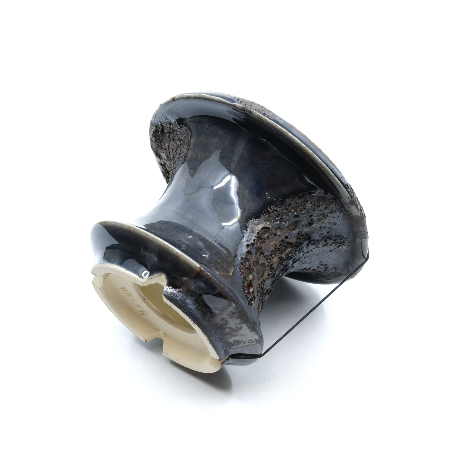 WHV175 / Wild heaven -CALDERA-