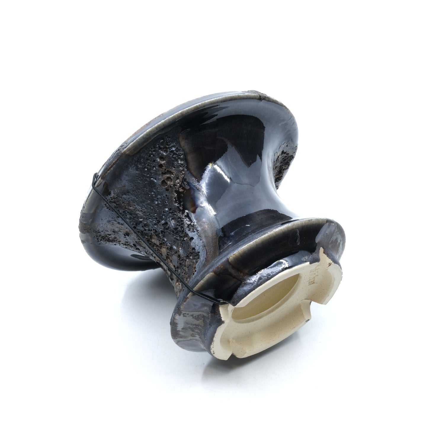 WHV175 / Wild heaven -CALDERA-