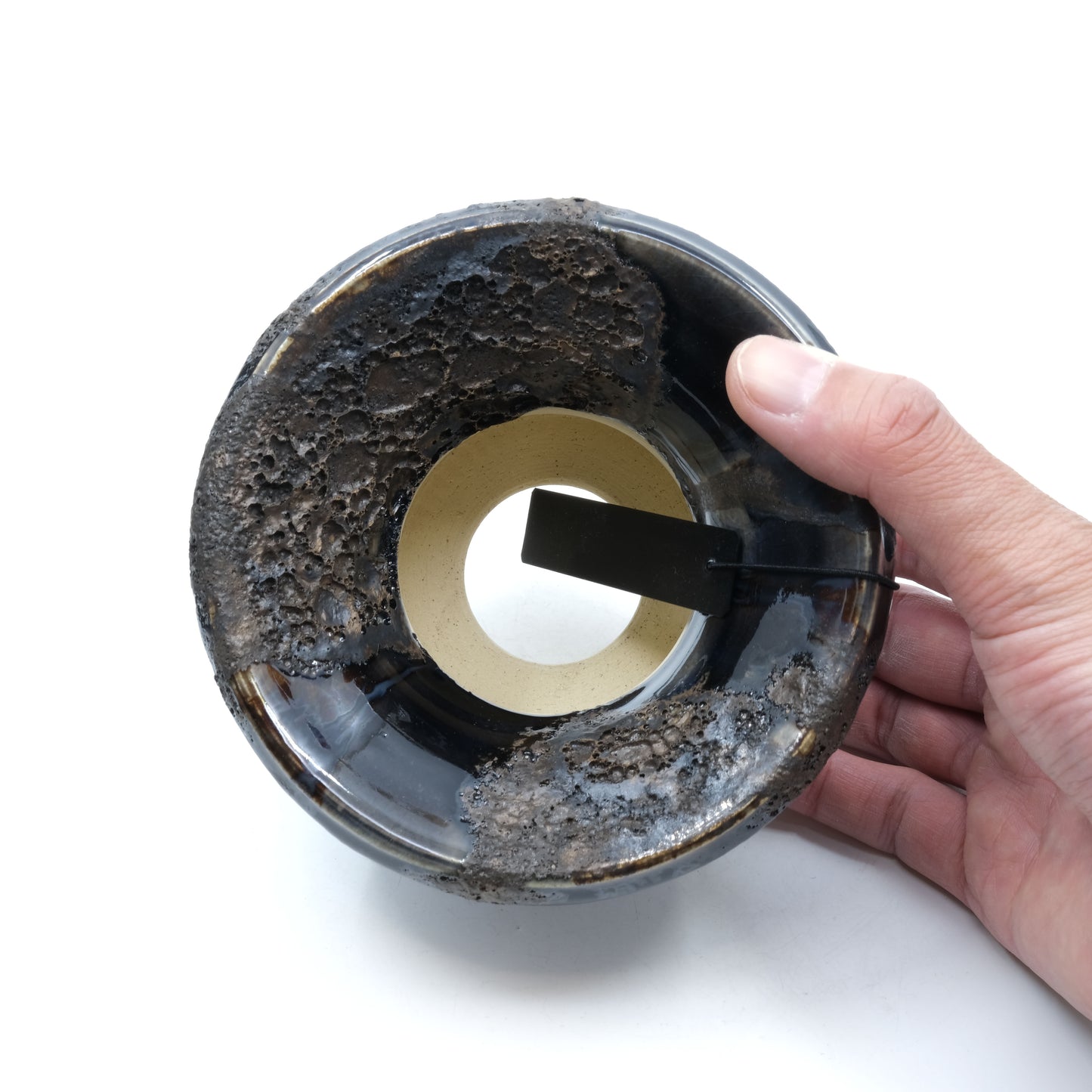 WHV175 / Wild heaven -CALDERA-