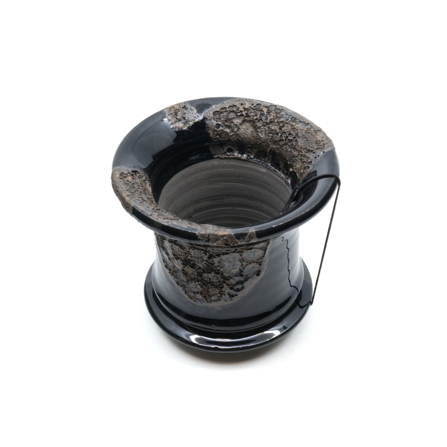 WHV176 / Wild heaven -TSUZUMI 改-