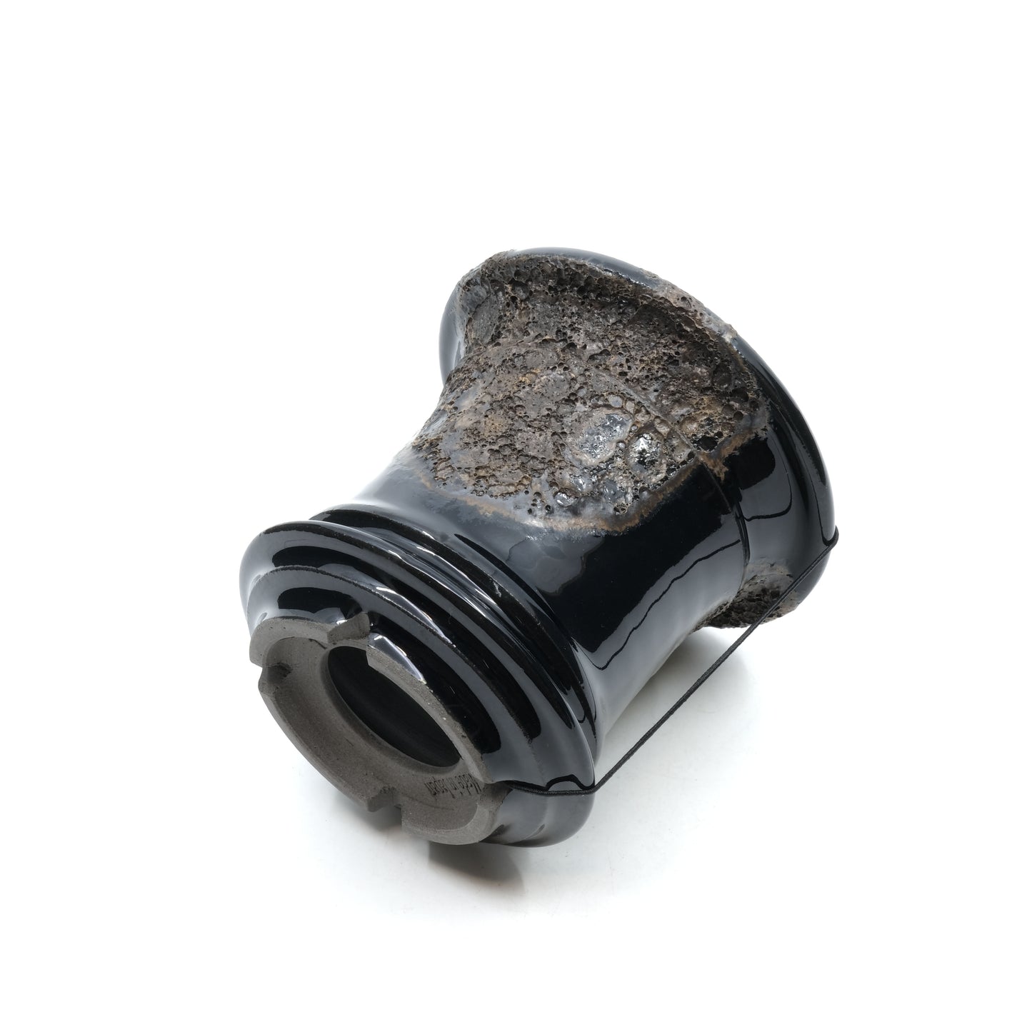 WHV176 / Wild heaven -TSUZUMI 改-