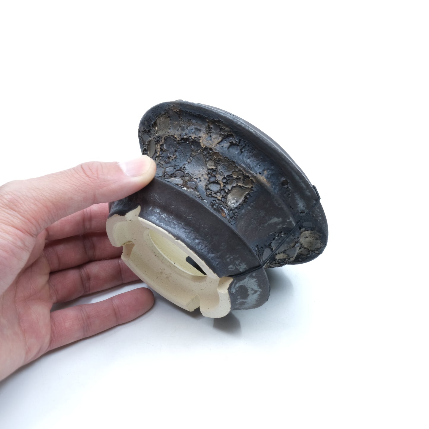 WHV177 / Wild heaven -TENKUu-