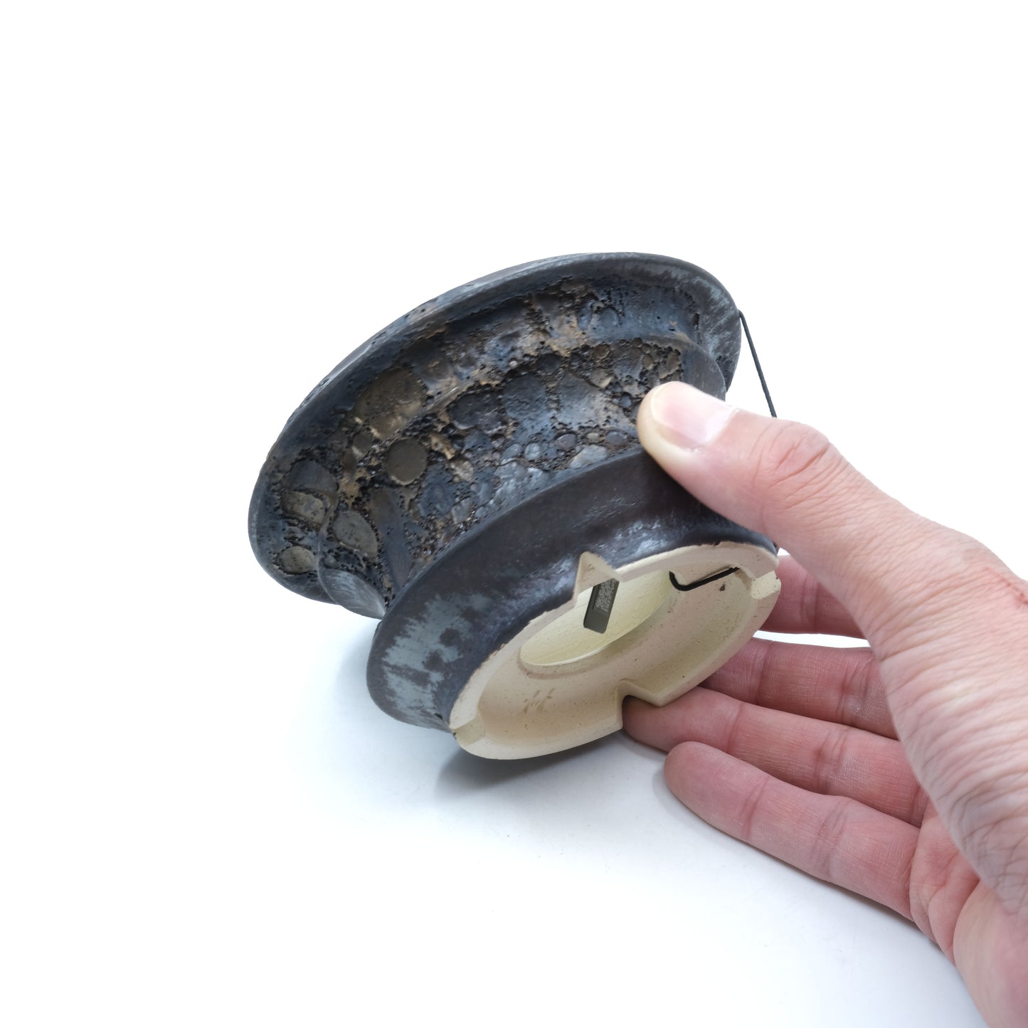 WHV177 / Wild heaven -TENKUu-