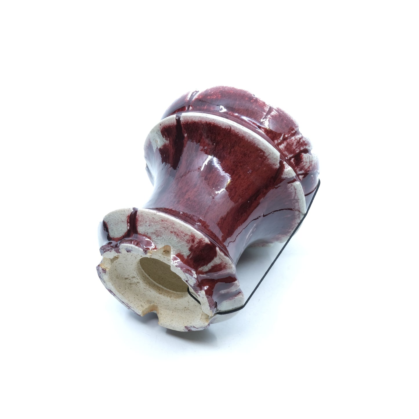 WHV180 / Wild heaven -MUGEN-