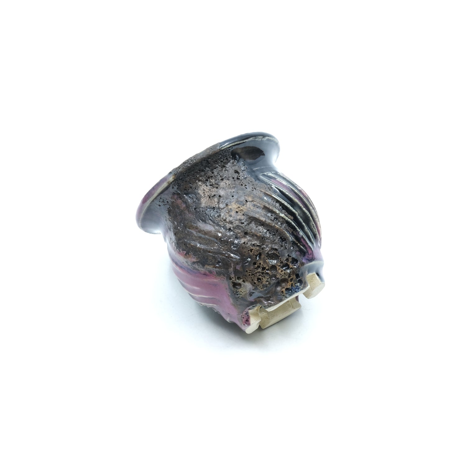 WHV181 / Wild heaven -MARU SHINOGI-