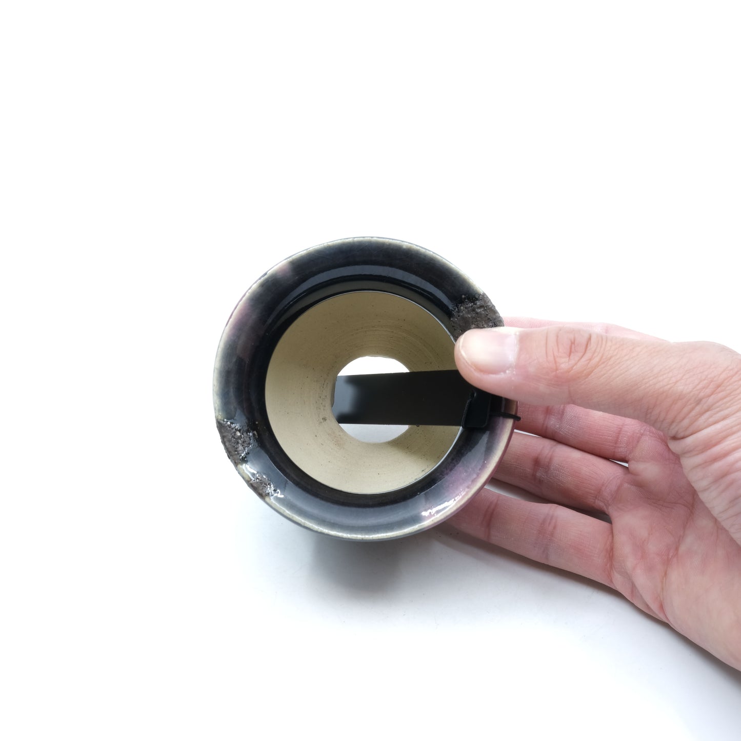 WHV181 / Wild heaven -MARU SHINOGI-