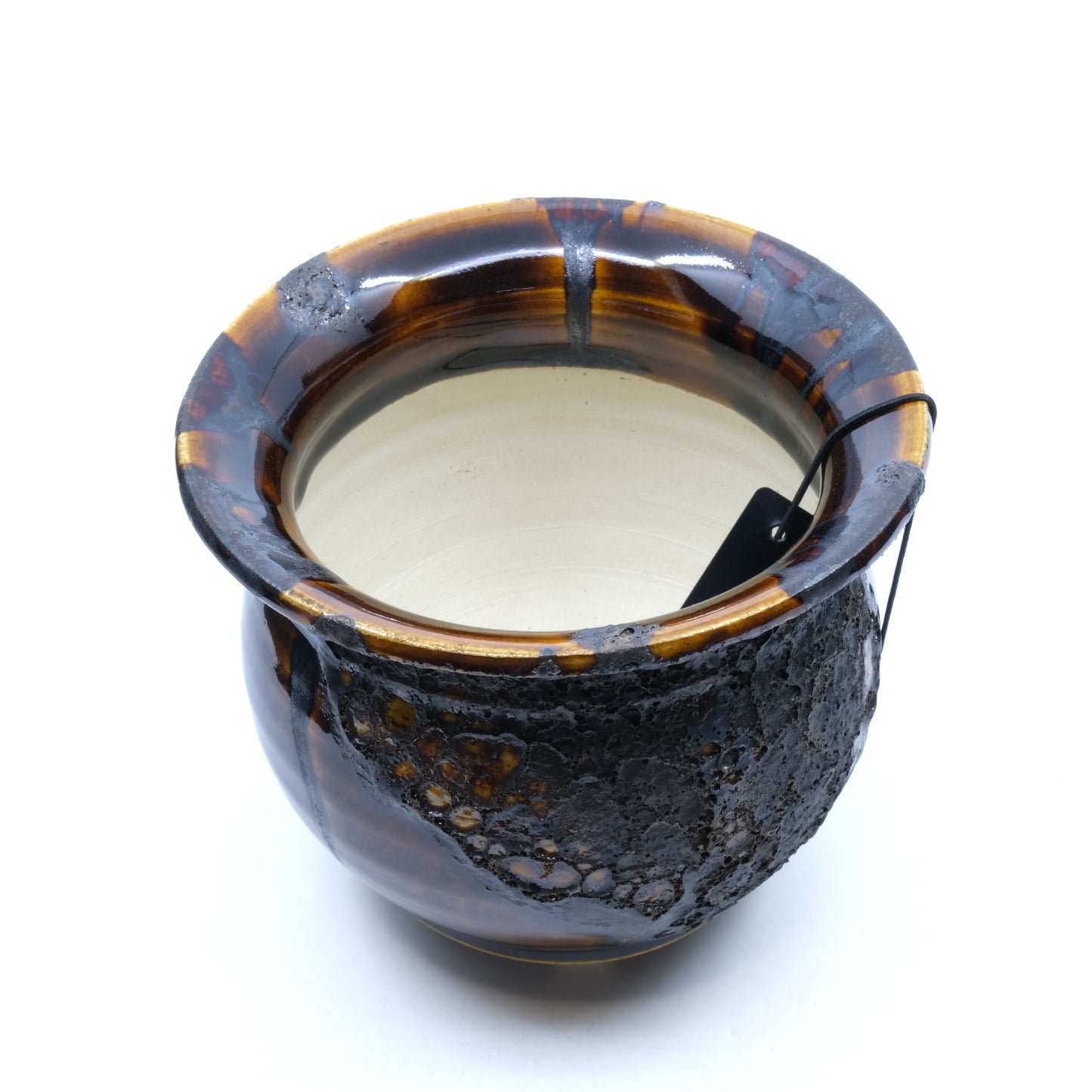 WHV183 / Wild heaven -MARU-