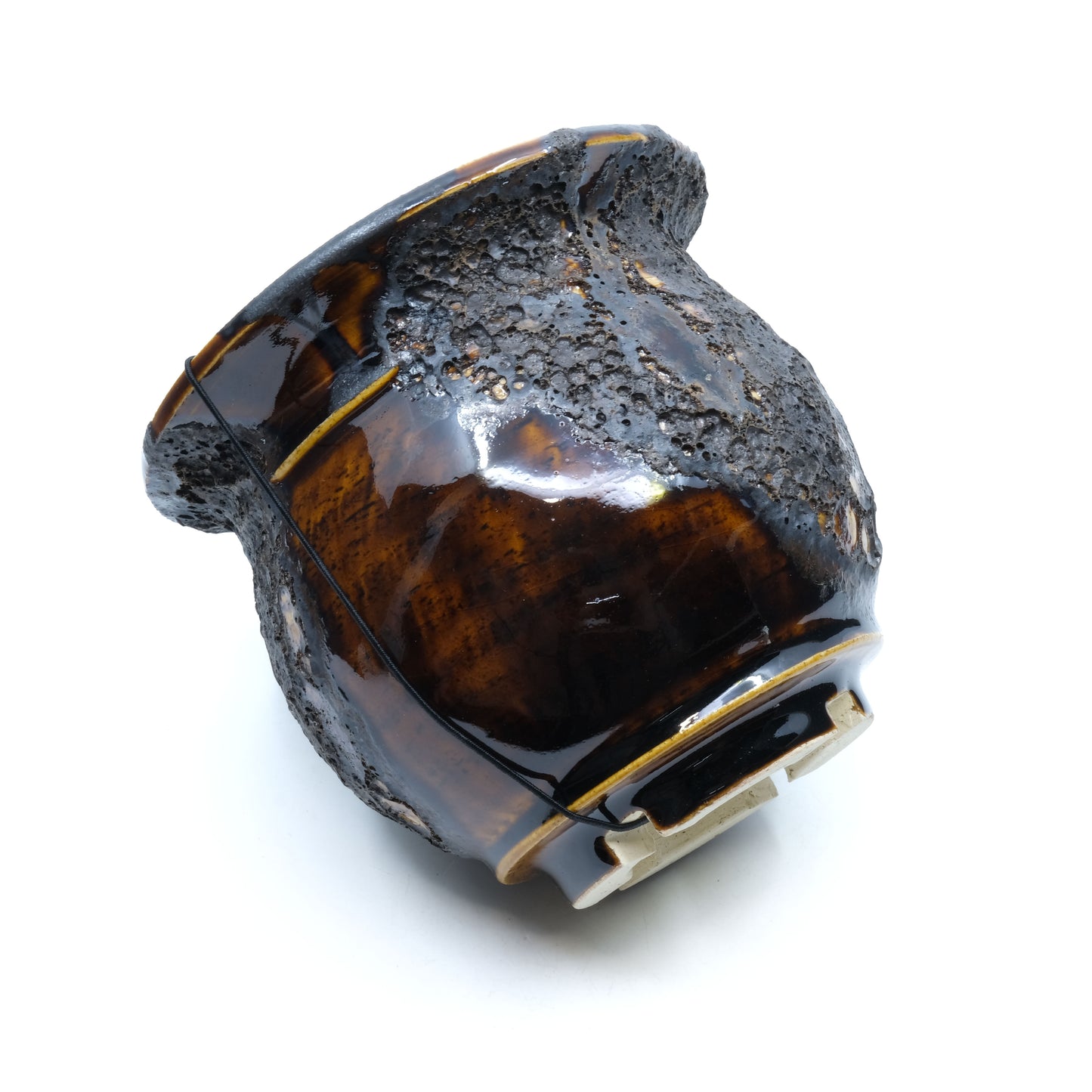 WHV183 / Wild heaven -MARU-