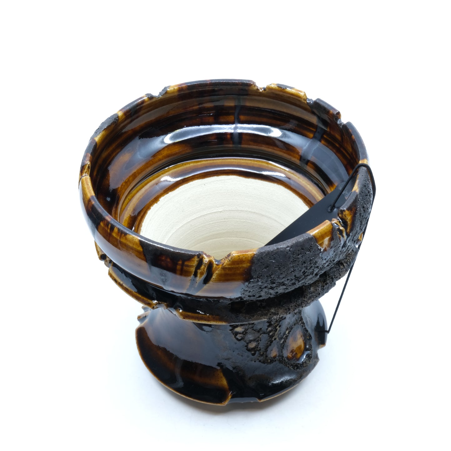 WHV184 / Wild heaven -MUGEN-