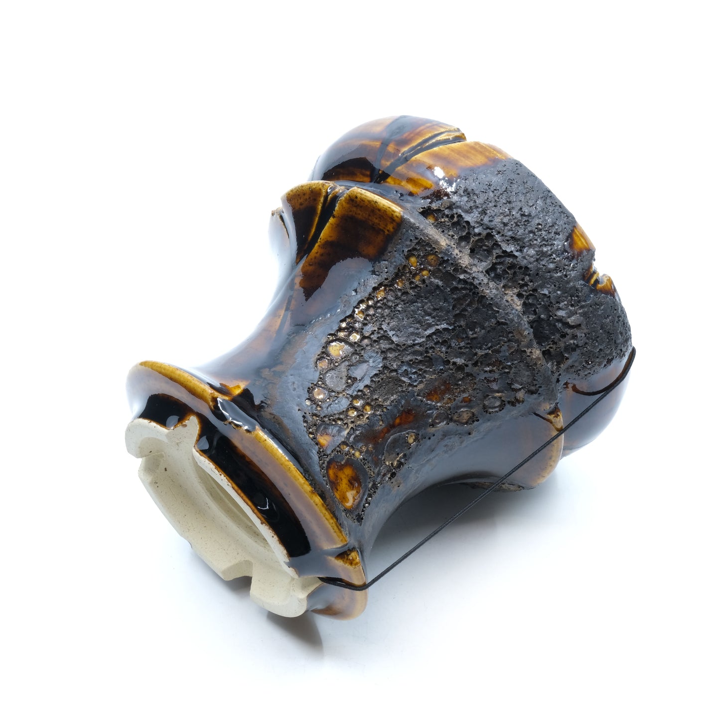 WHV184 / Wild heaven -MUGEN-