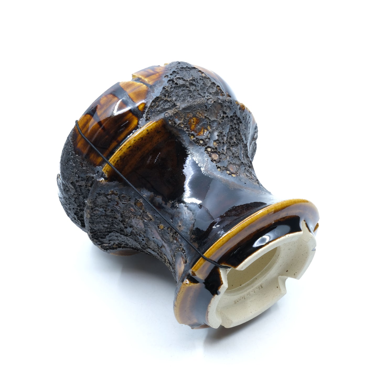 WHV184 / Wild heaven -MUGEN-