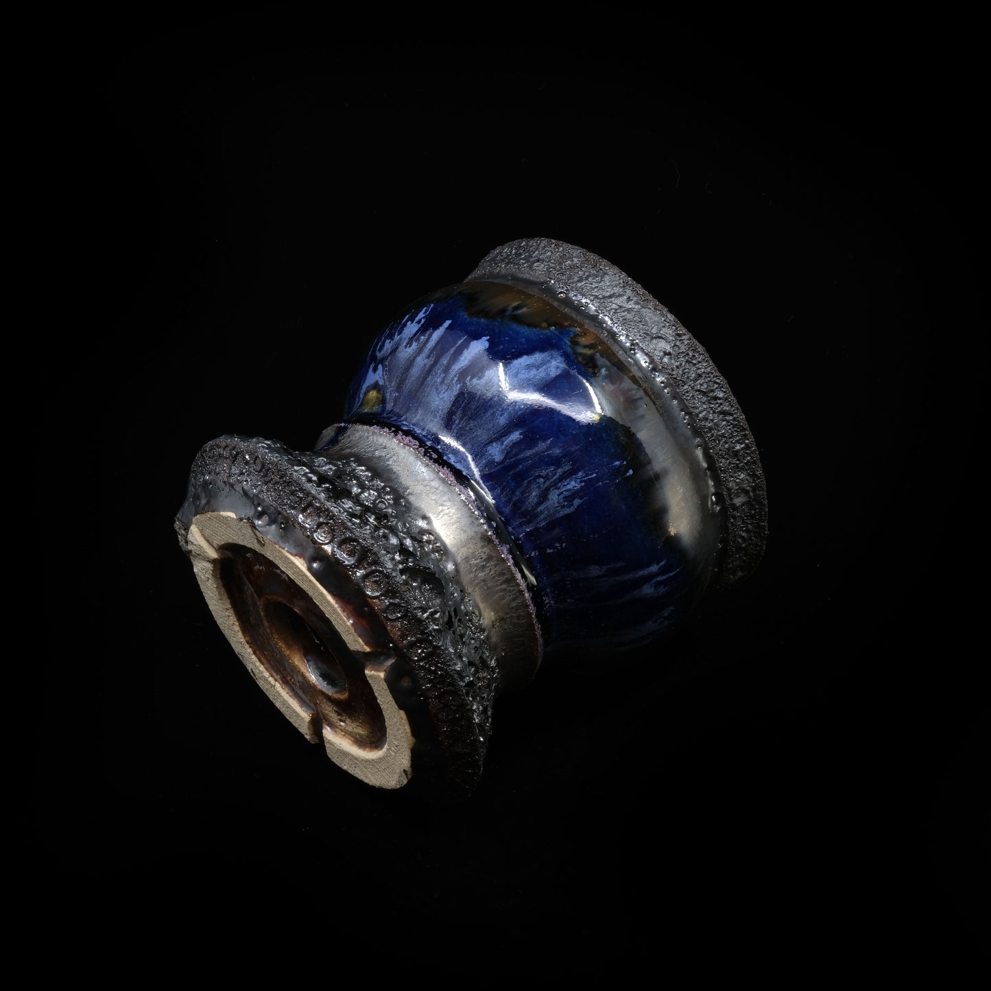 KOJ67 / Koji Sakurai -Azure-