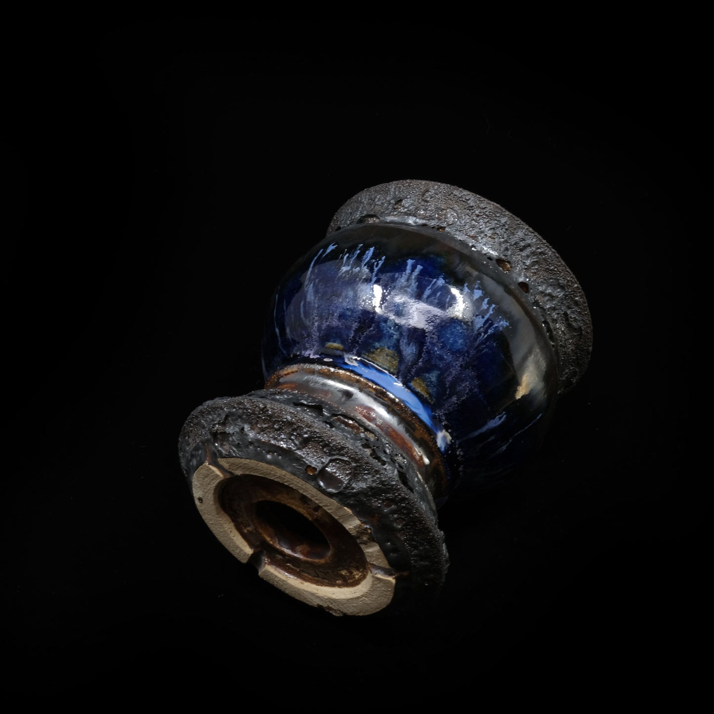 KOJ69 / Koji Sakurai -Azure-