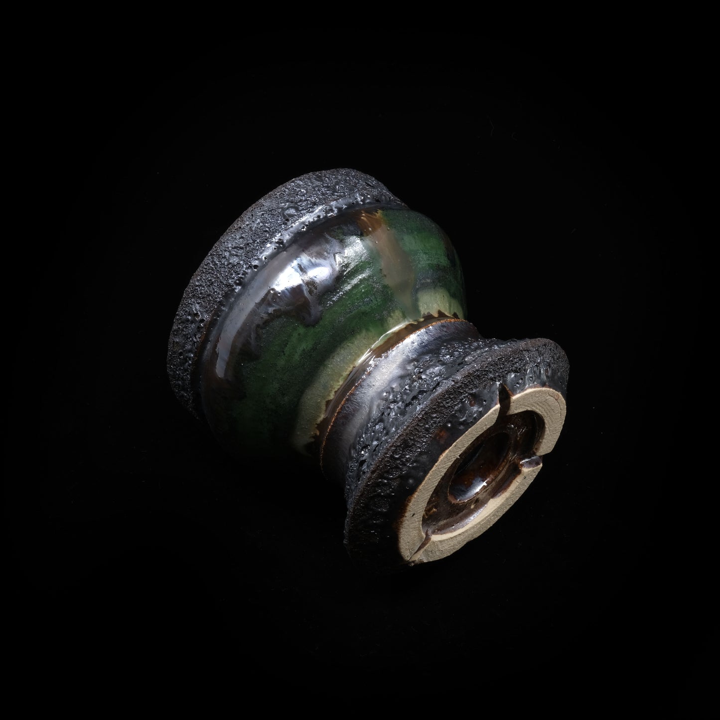 KOJ70 / Koji Sakurai -Verdure-