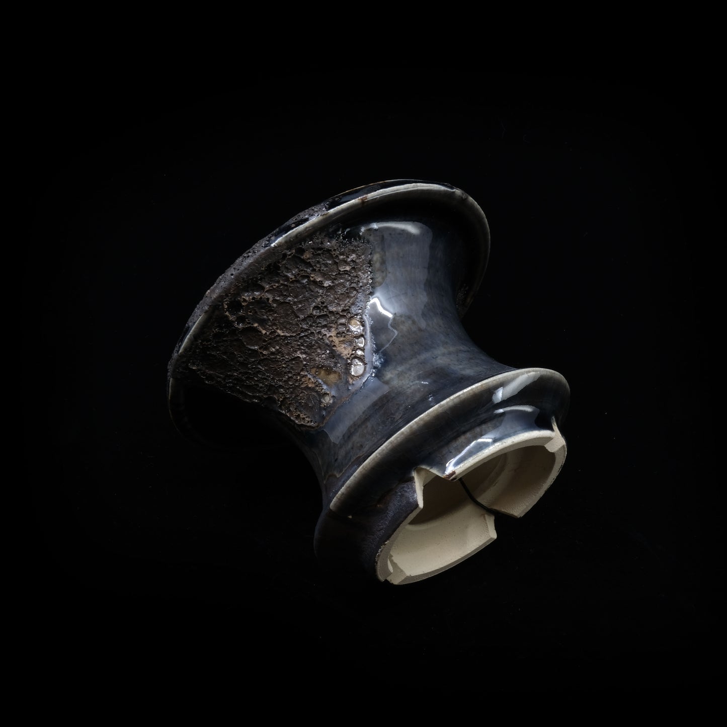 WHV175 / Wild heaven -CALDERA-