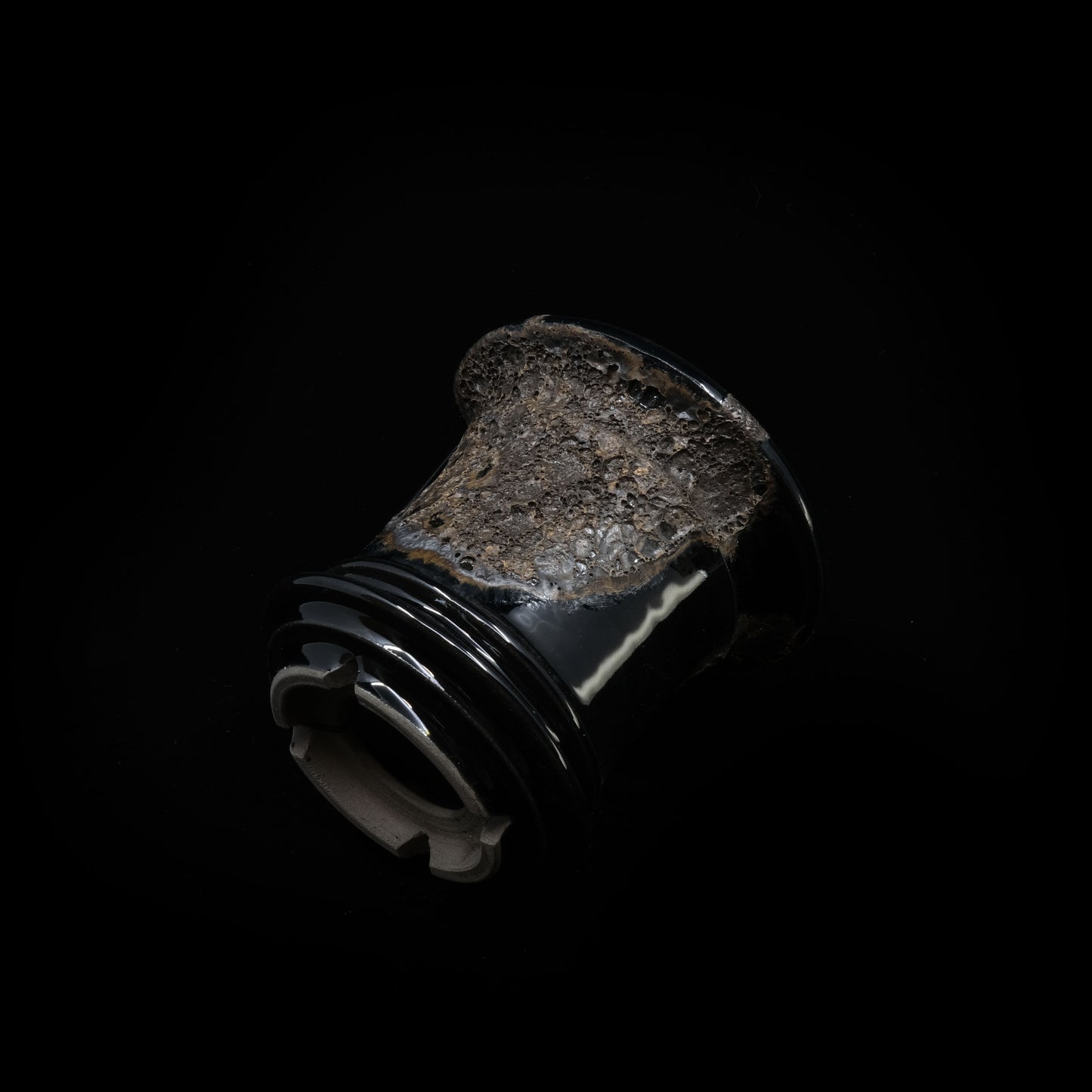 WHV176 / Wild heaven -TSUZUMI 改-