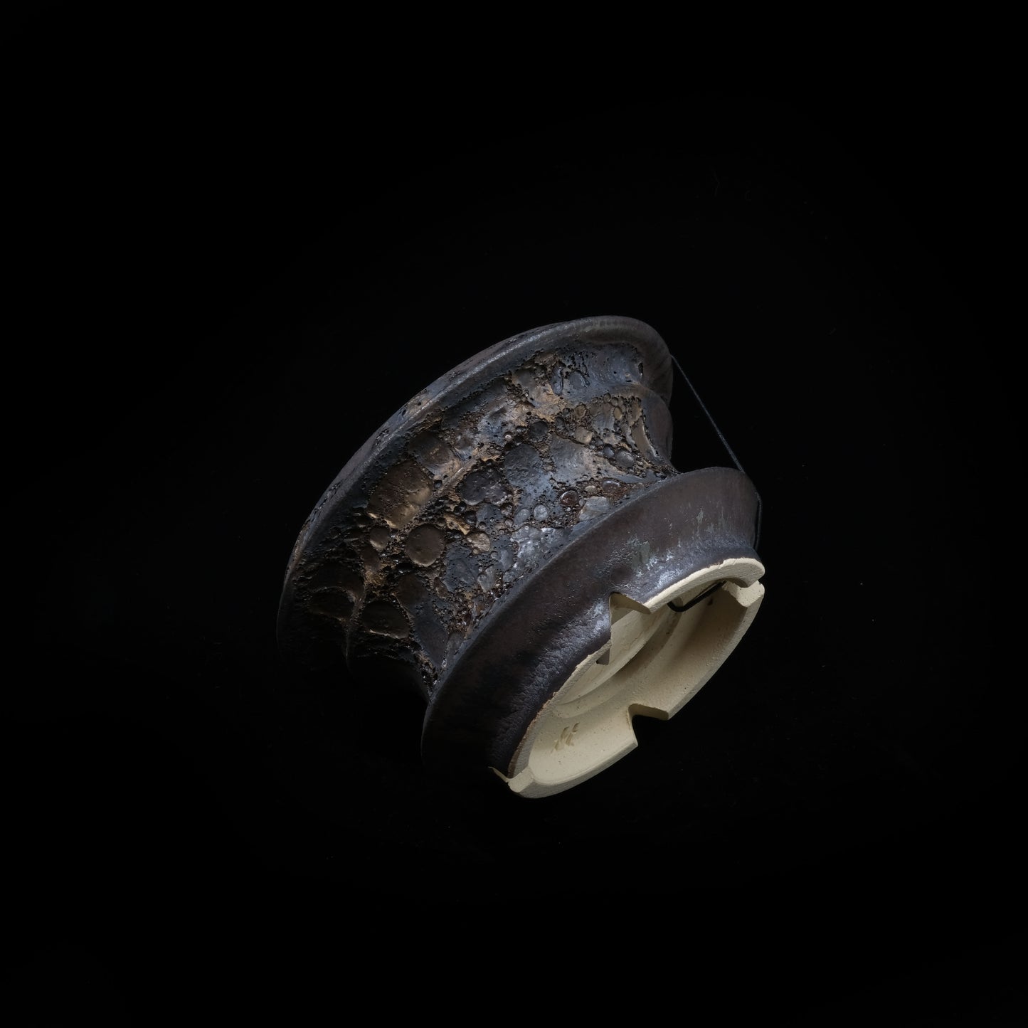 WHV177 / Wild heaven -TENKUu-