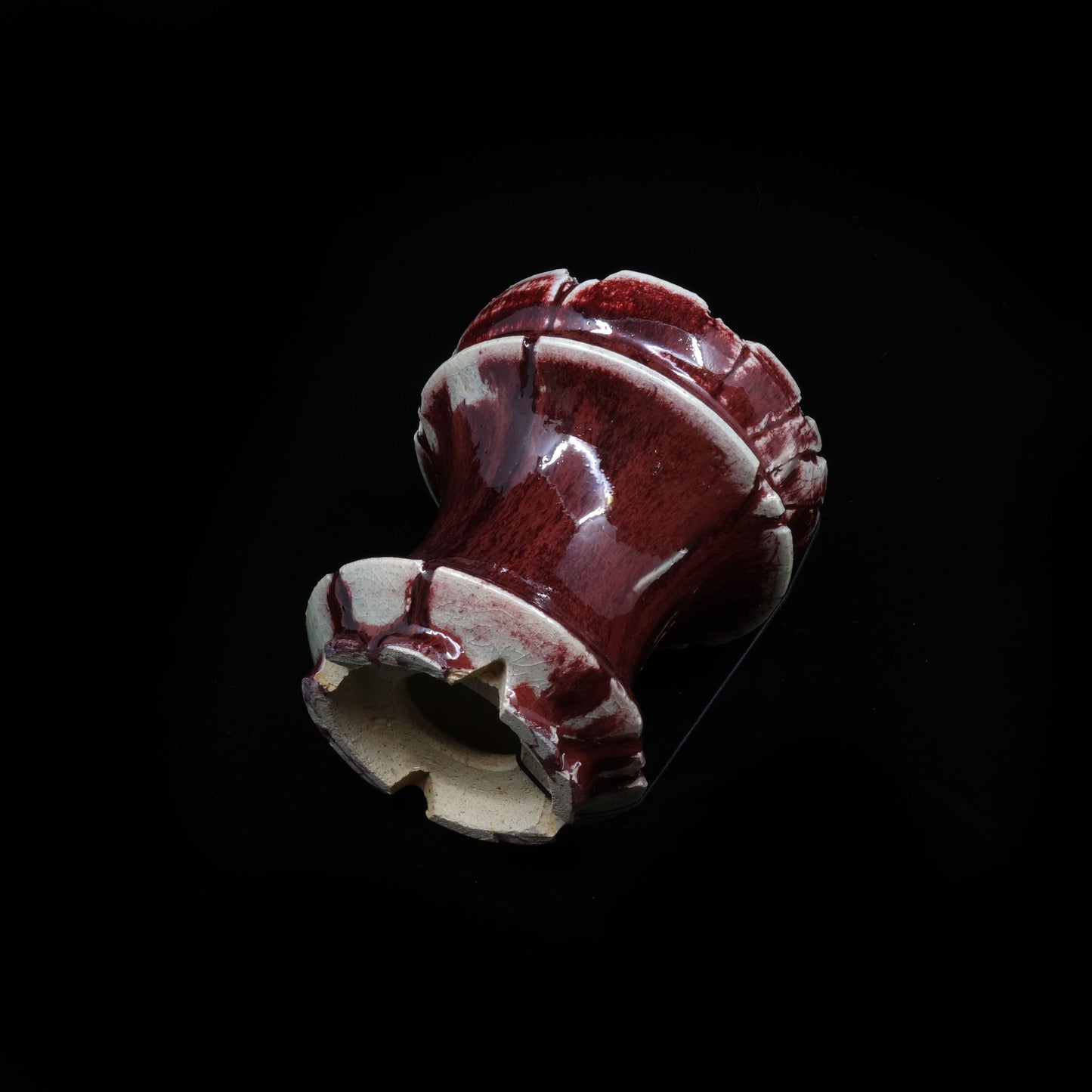 WHV180 / Wild heaven -MUGEN-