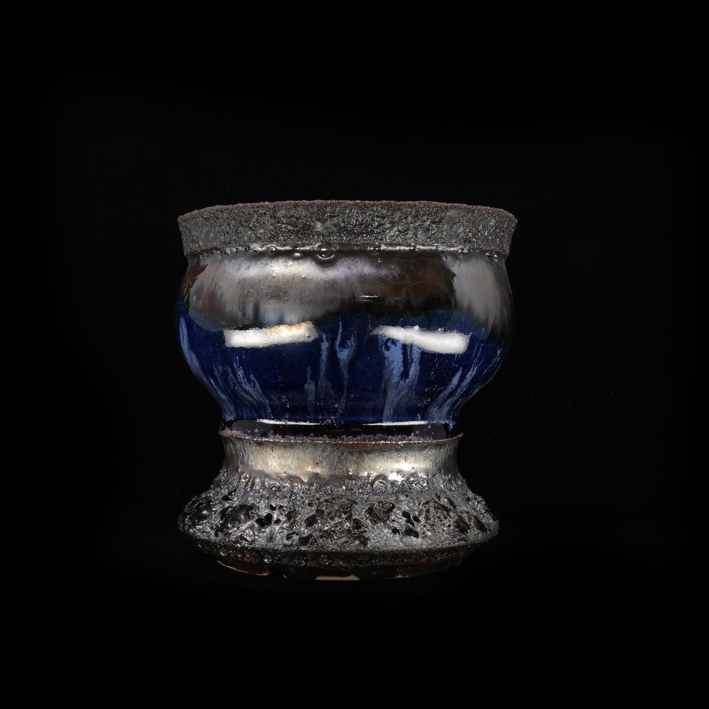 KOJ67 / Koji Sakurai -Azure-