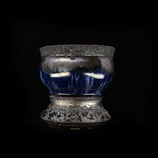 KOJ67 / Koji Sakurai -Azure-