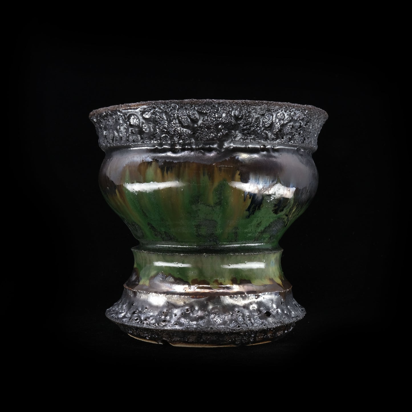 KOJ68 / Koji Sakurai -Verdure-