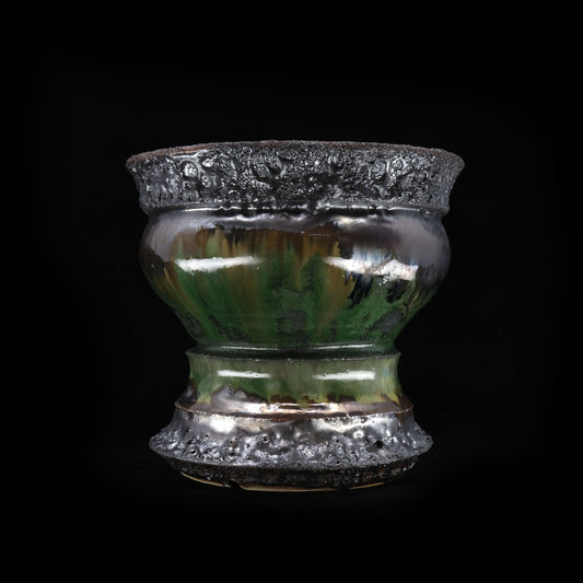 KOJ68 / Koji Sakurai -Verdure-