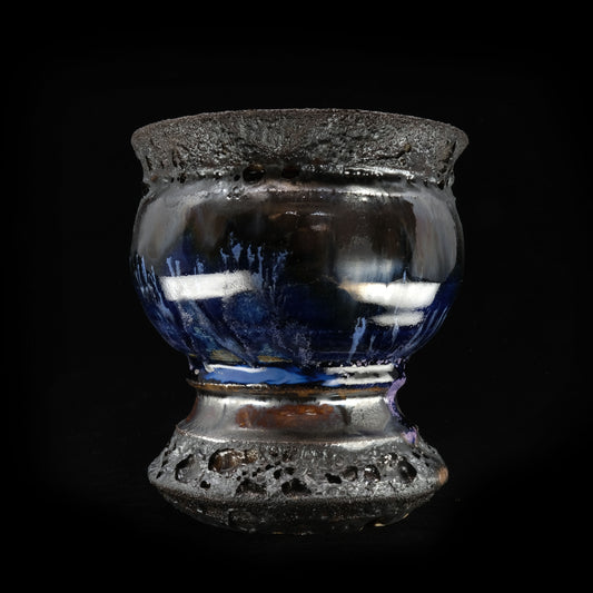 KOJ69 / Koji Sakurai -Azure-