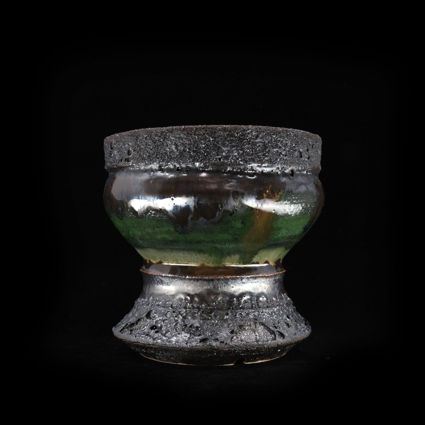 KOJ70 / Koji Sakurai -Verdure-