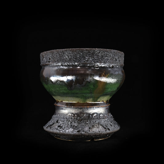 KOJ70 / Koji Sakurai -Verdure-