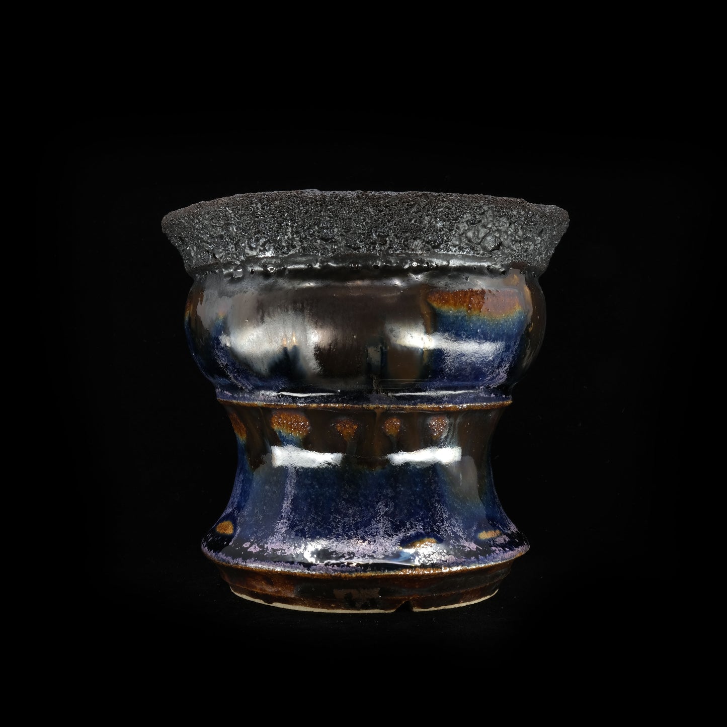 KOJ71 / Koji Sakurai -Azure-