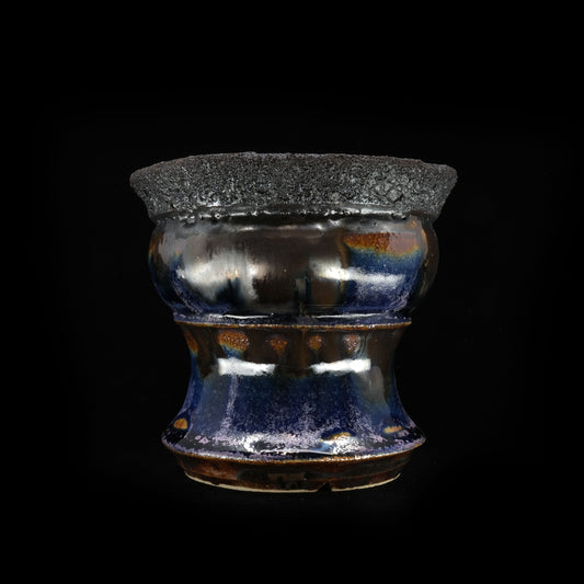 KOJ71 / Koji Sakurai -Azure-