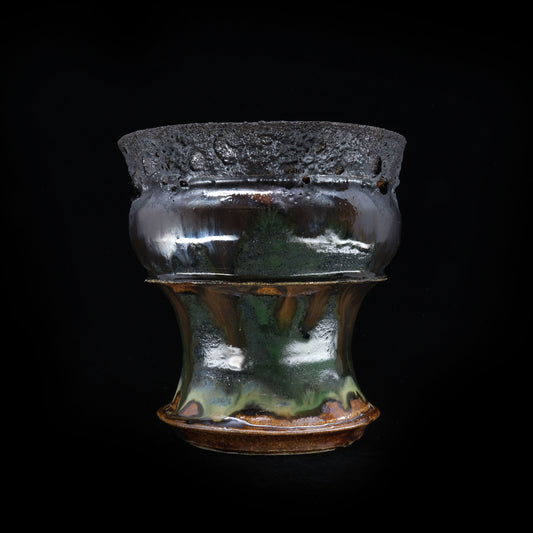 KOJ72 / Koji Sakurai -Verdure- dameged