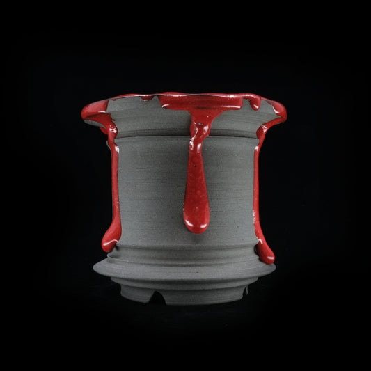 WHV173 / Wild heaven -TSUZUMI 改-