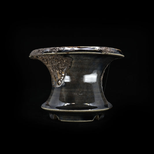 WHV175 / Wild heaven -CALDERA-