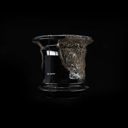 WHV176 / Wild heaven -TSUZUMI 改-