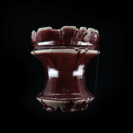 WHV180 / Wild heaven -MUGEN-