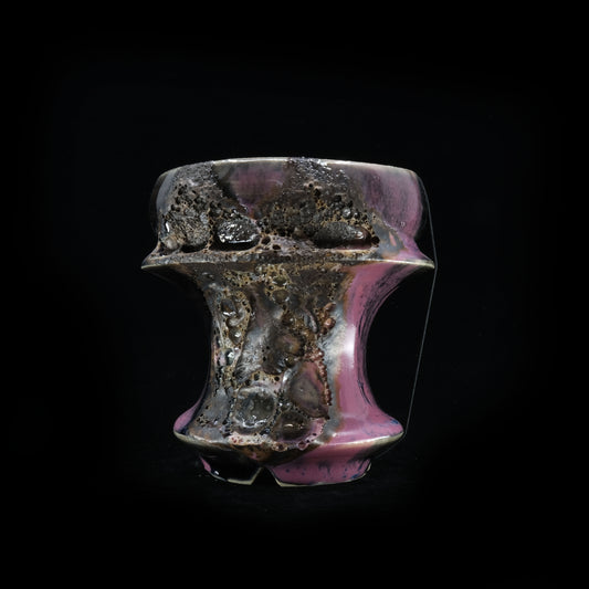 WHV182 / Wild heaven -MUGEN-