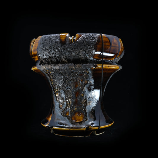 WHV184 / Wild heaven -MUGEN-