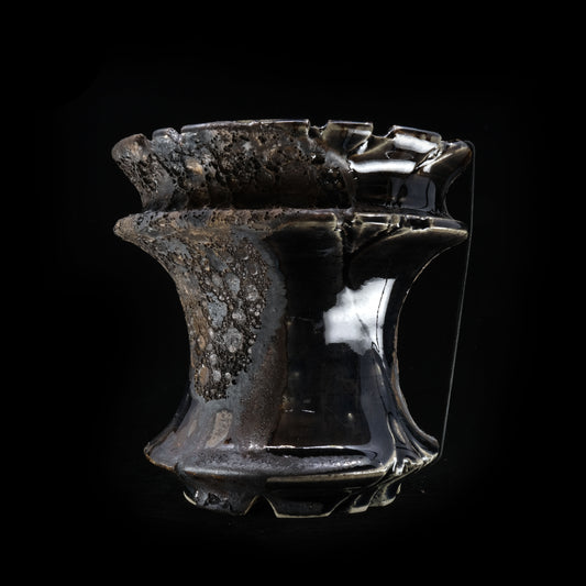 WHV186 / Wild heaven -OLD CASTLE-