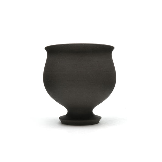 ASH14 / Tomoharu Nakagawa "Plant pot"