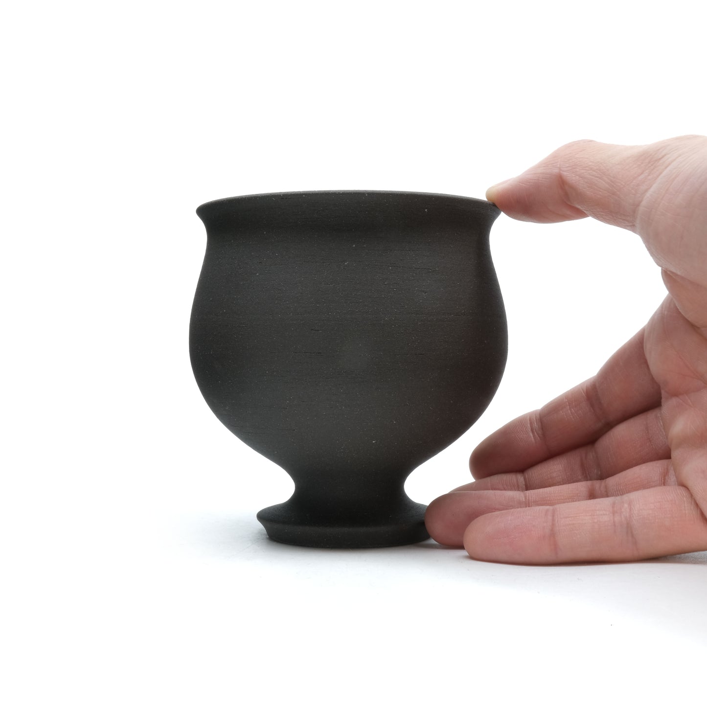 ASH14 / Tomoharu Nakagawa "Plant pot"