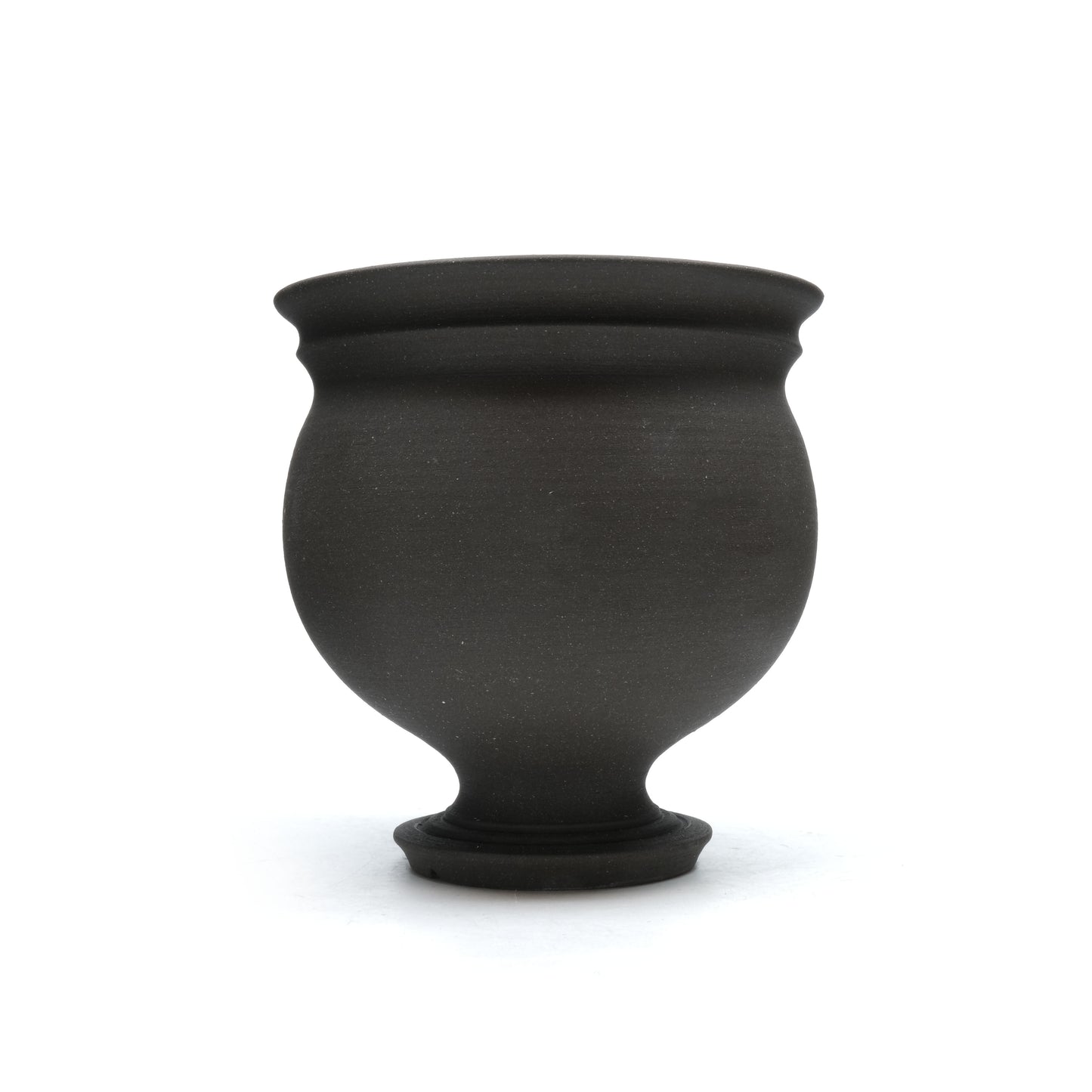ASH15 / Tomoharu Nakagawa "Plant pot"